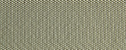 Farbe 03 / Hellgrau