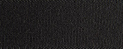 Farbe 06 / Mausgrau