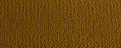 Farbe 12 / Gold