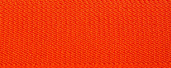 Farbe 16 / Warnorange