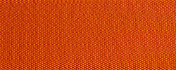 Farbe 17 / Hellorange