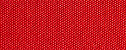 Farbe 21 / Lackrot