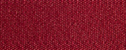 Farbe 22 / Sauerkirsche