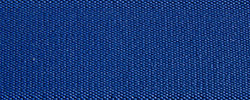 Farbe 41 / Königsblau