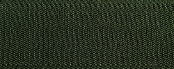 Farbe 52 / Jägergrün