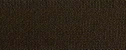 Farbe 53 / Oliv