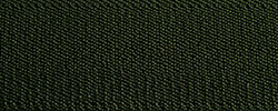 Farbe 58 / Chromoxid