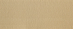 Farbe 61 / Beige