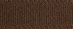 Farbe 64 / Alpaka
