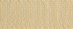 Farbe 66 / Eierschale